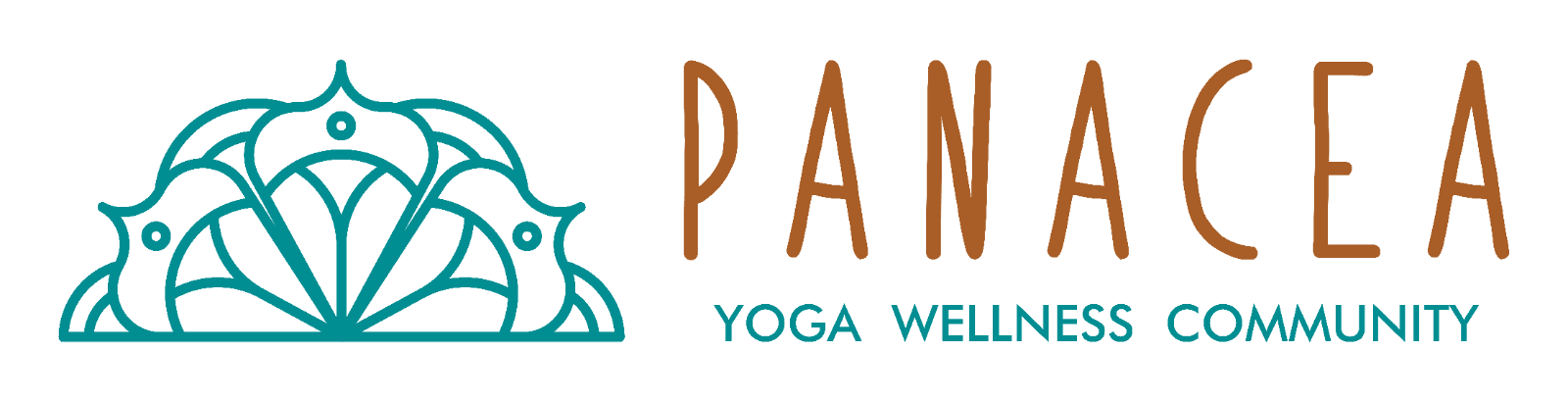 Panacea — Yoga Wellness Community